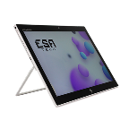 HP Elite Tablets